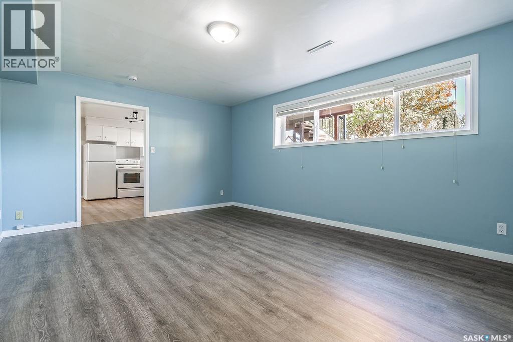 2512 Melrose Avenue, Saskatoon, Saskatchewan  S7J 0V6 - Photo 28 - SK021203