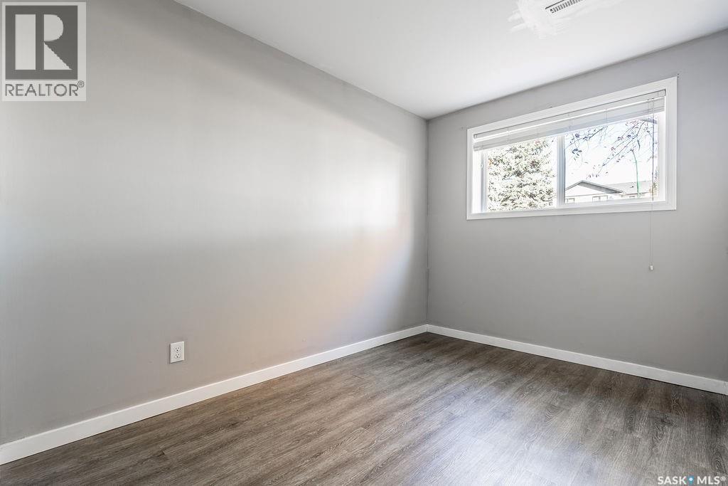 2512 Melrose Avenue, Saskatoon, Saskatchewan  S7J 0V6 - Photo 29 - SK021203