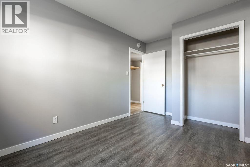 2512 Melrose Avenue, Saskatoon, Saskatchewan  S7J 0V6 - Photo 30 - SK021203