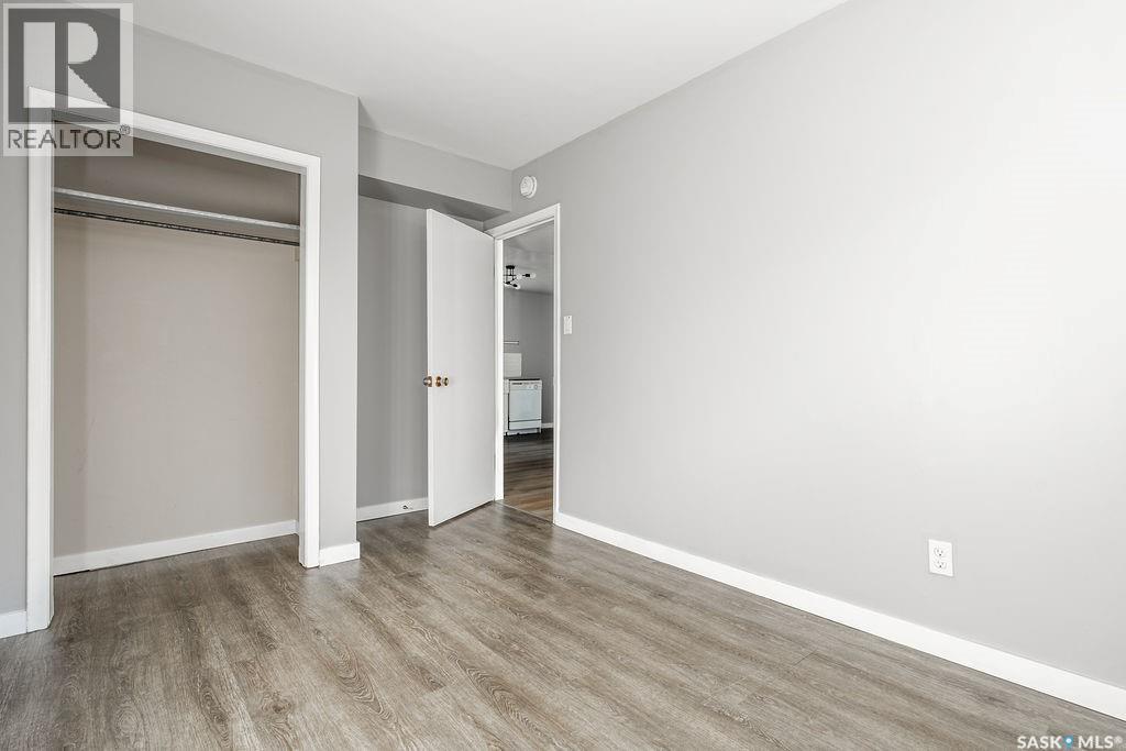 2512 Melrose Avenue, Saskatoon, Saskatchewan  S7J 0V6 - Photo 32 - SK021203