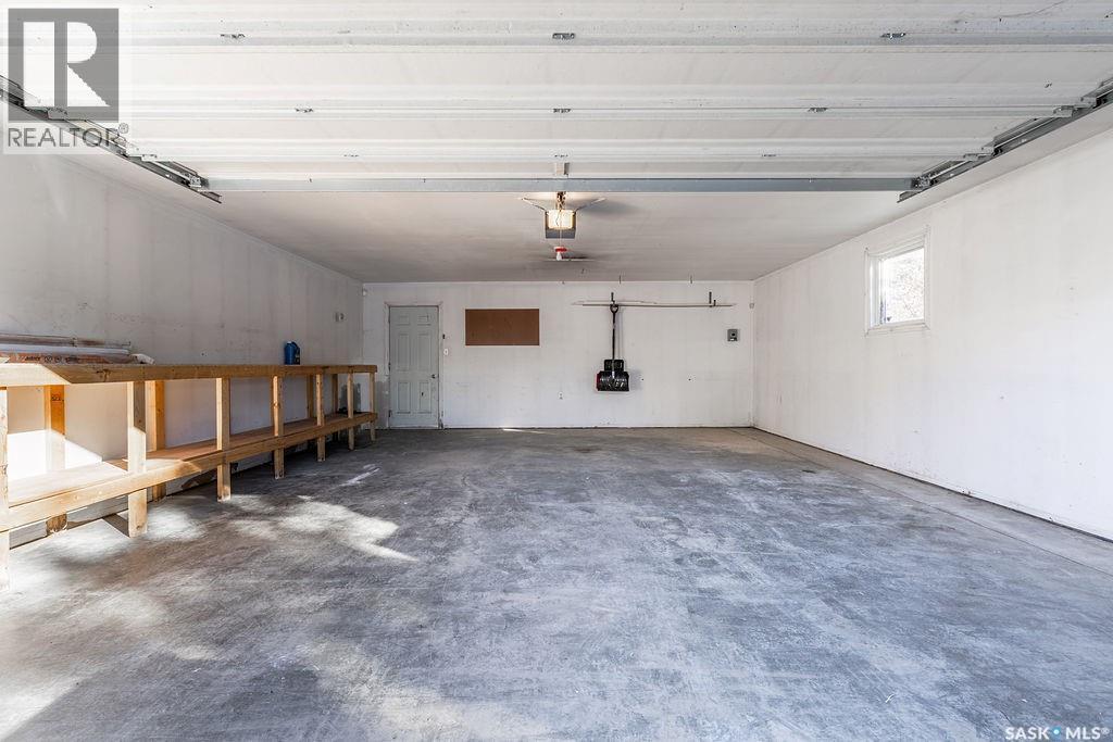 2512 Melrose Avenue, Saskatoon, Saskatchewan  S7J 0V6 - Photo 40 - SK021203