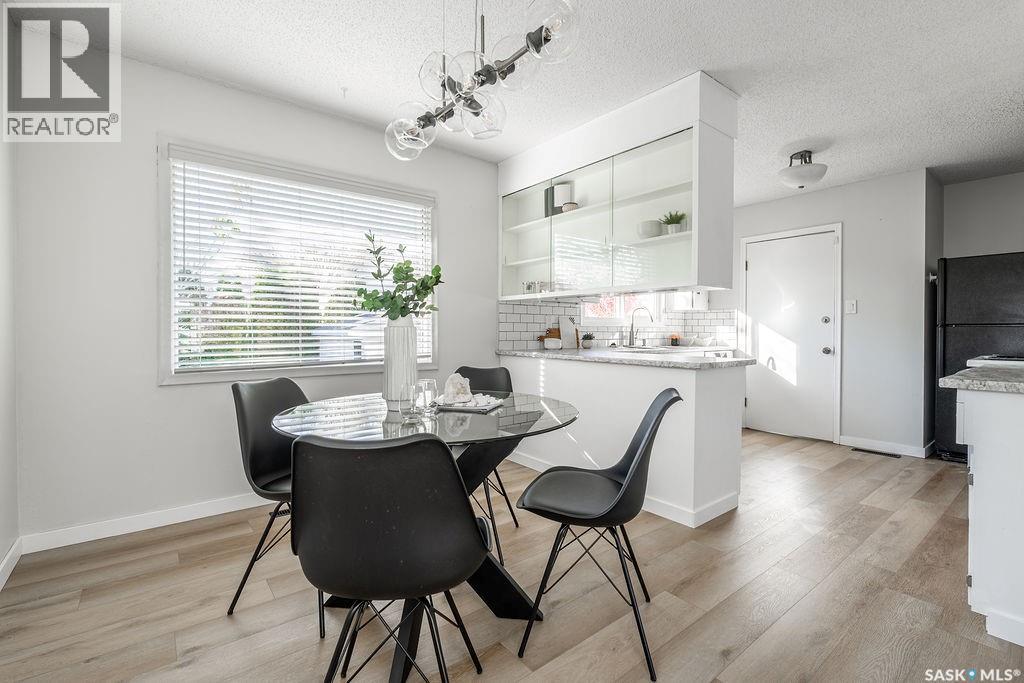 2512 Melrose Avenue, Saskatoon, Saskatchewan  S7J 0V6 - Photo 7 - SK021203
