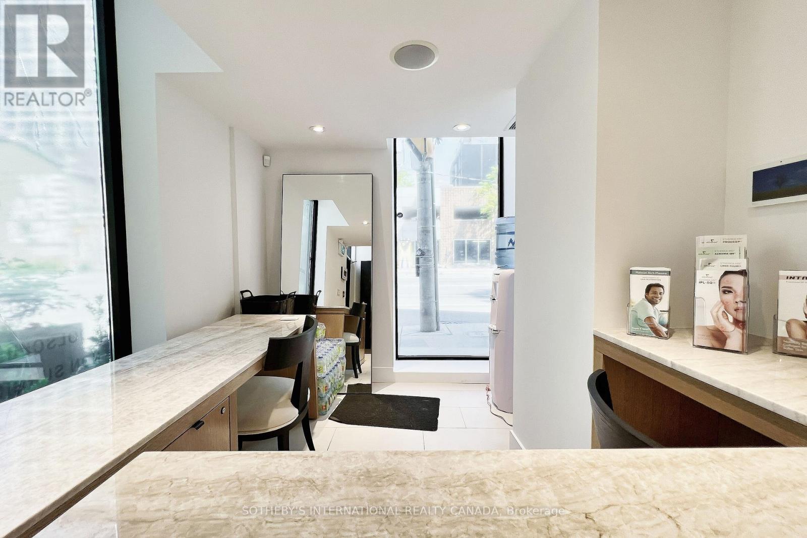 79 Berkeley Street, Toronto, Ontario  M5A 2W5 - Photo 11 - C12470174