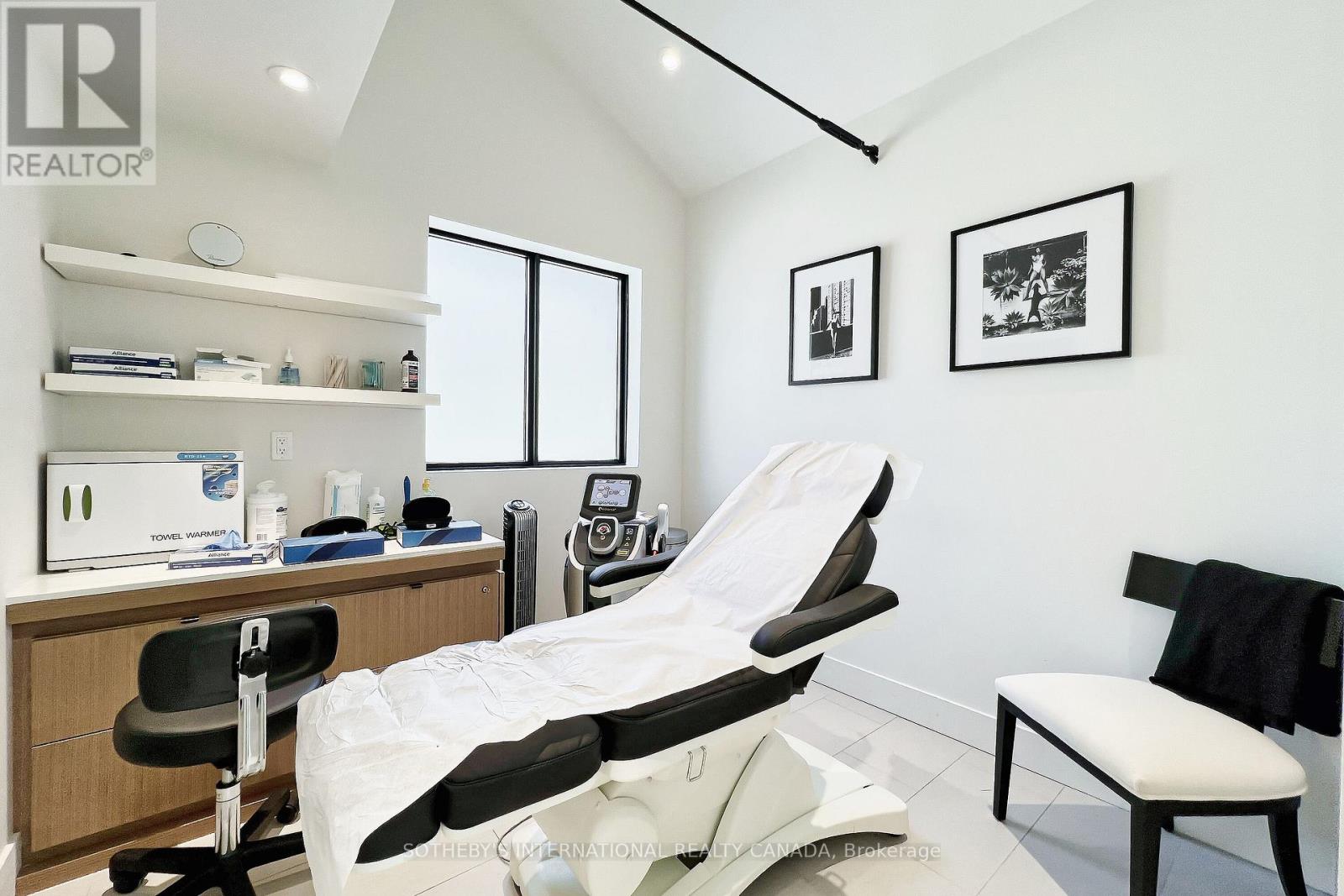 79 Berkeley Street, Toronto, Ontario  M5A 2W5 - Photo 18 - C12470174