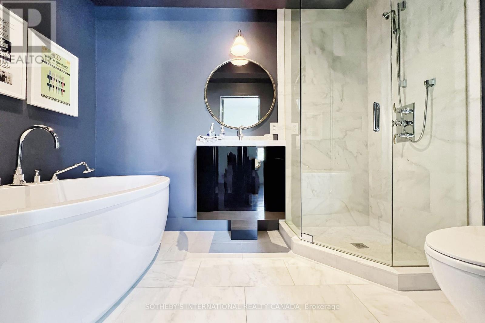 79 Berkeley Street, Toronto, Ontario  M5A 2W5 - Photo 27 - C12470174