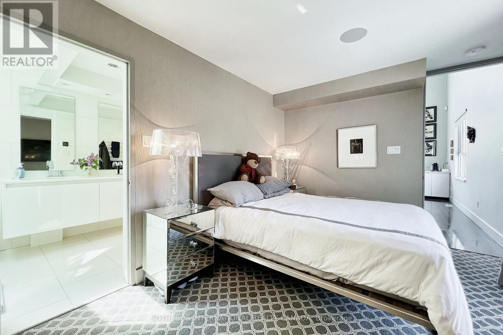 79 Berkeley Street, Toronto, Ontario  M5A 2W5 - Photo 28 - C12470174
