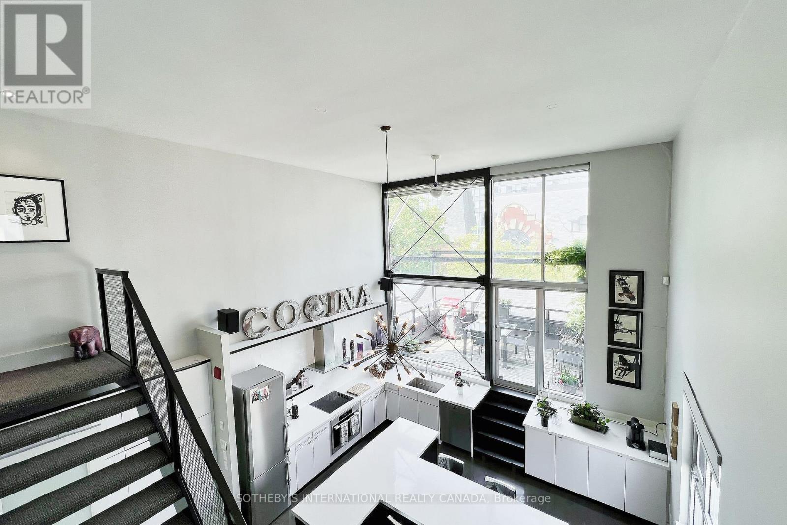 79 Berkeley Street, Toronto, Ontario  M5A 2W5 - Photo 32 - C12470174