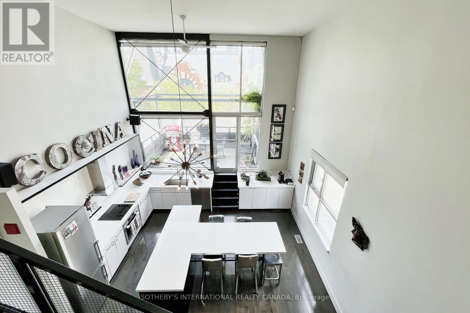79 Berkeley Street, Toronto, Ontario  M5A 2W5 - Photo 33 - C12470174