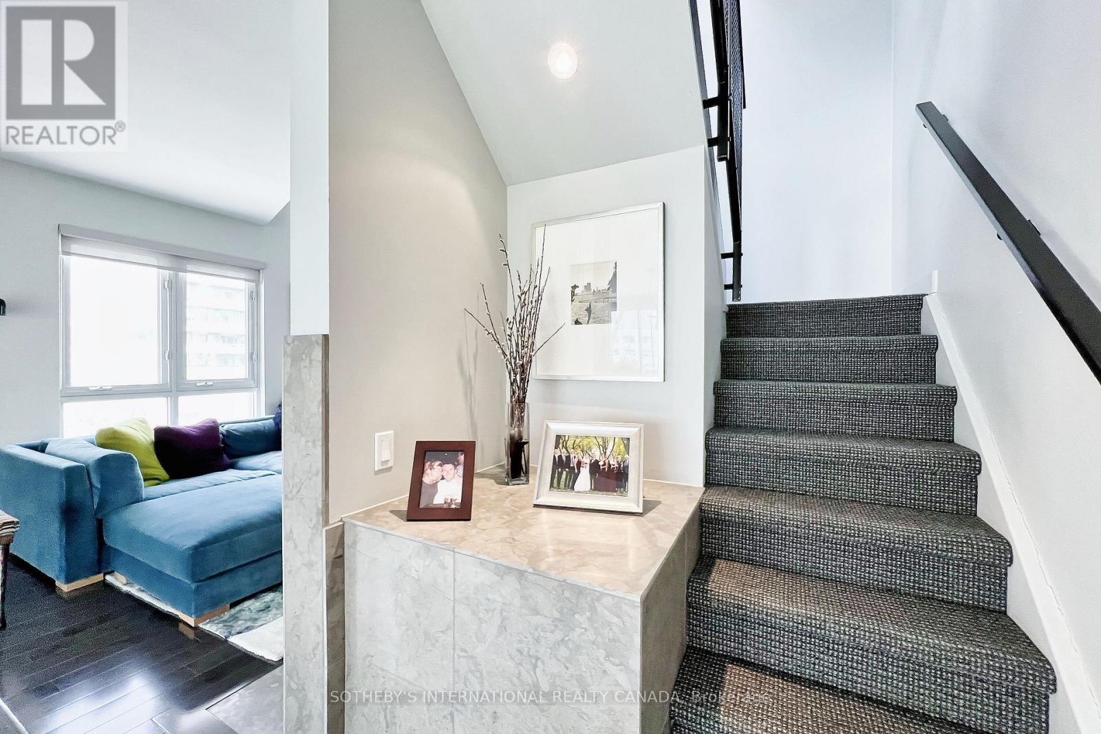 79 Berkeley Street, Toronto, Ontario  M5A 2W5 - Photo 35 - C12470174