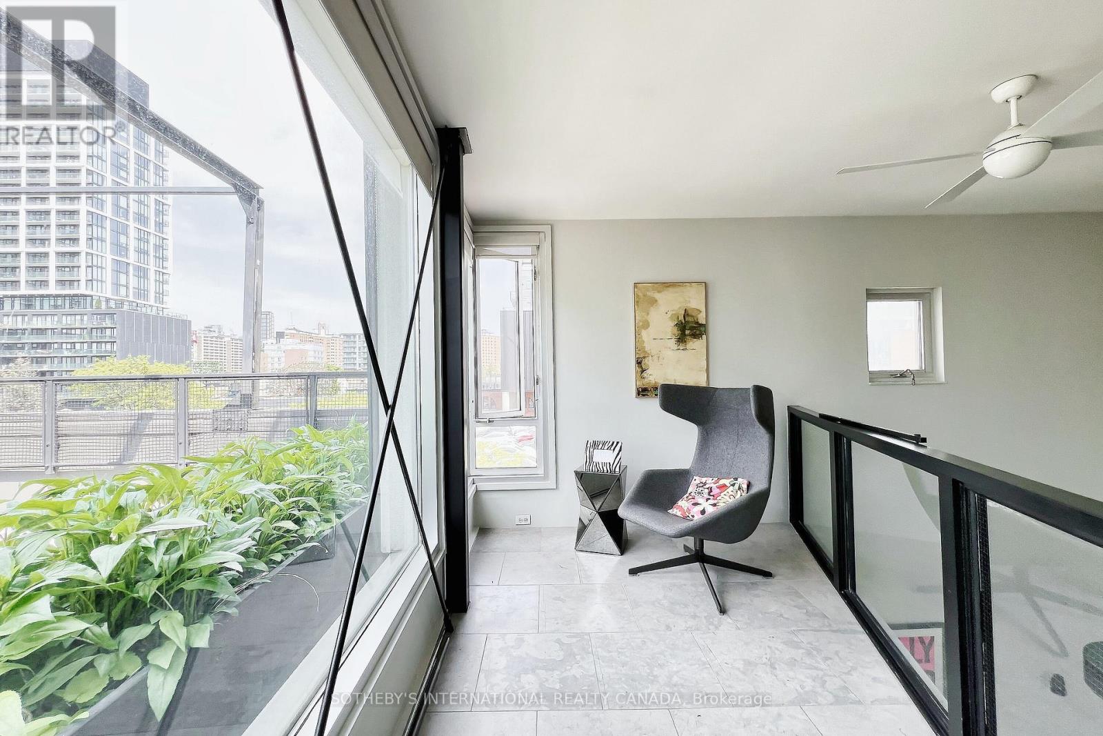 79 Berkeley Street, Toronto, Ontario  M5A 2W5 - Photo 36 - C12470174