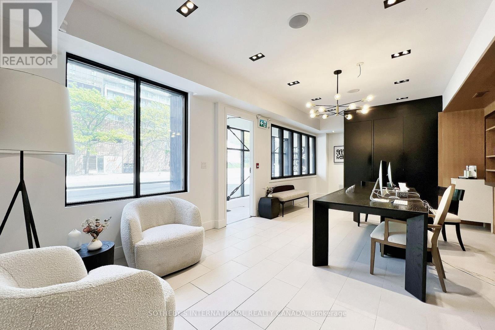 79 Berkeley Street, Toronto, Ontario  M5A 2W5 - Photo 8 - C12470174