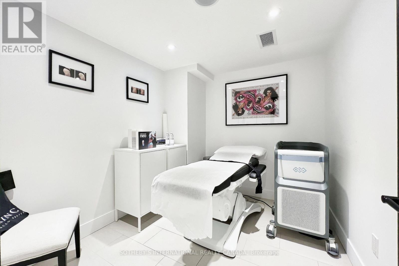 79 Berkeley Street, Toronto, Ontario  M5A 2W5 - Photo 10 - C12470176