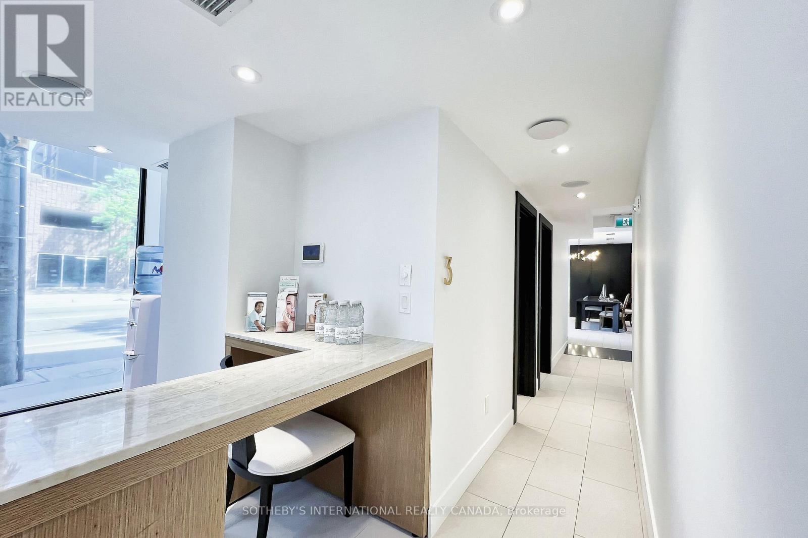 79 Berkeley Street, Toronto, Ontario  M5A 2W5 - Photo 12 - C12470176
