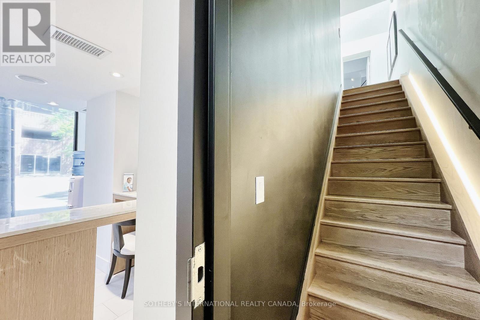 79 Berkeley Street, Toronto, Ontario  M5A 2W5 - Photo 13 - C12470176