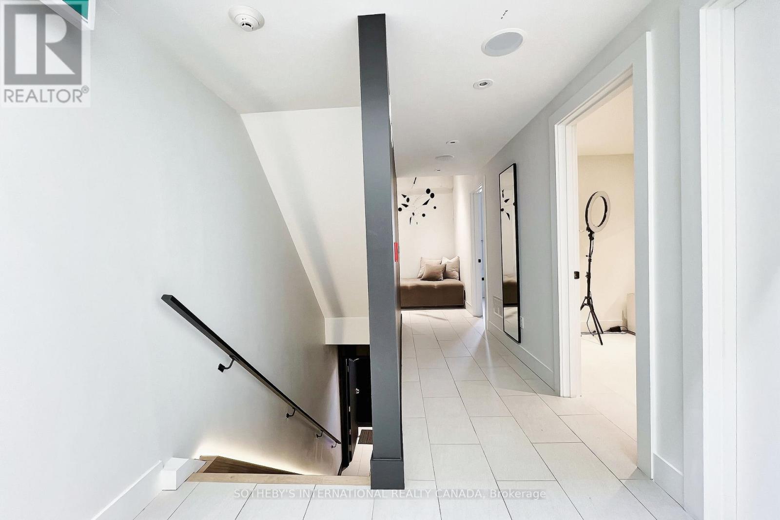 79 Berkeley Street, Toronto, Ontario  M5A 2W5 - Photo 14 - C12470176