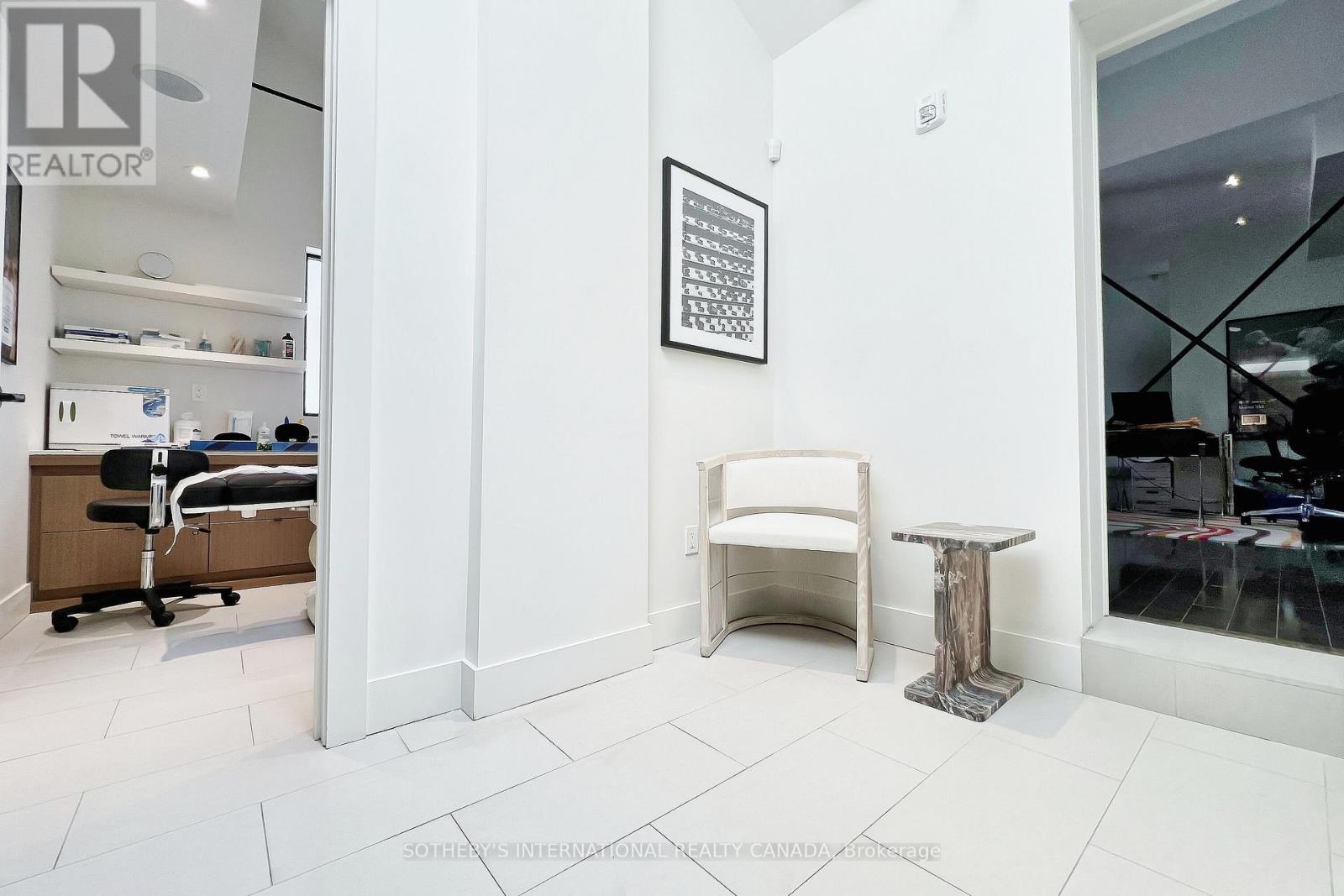 79 Berkeley Street, Toronto, Ontario  M5A 2W5 - Photo 19 - C12470176