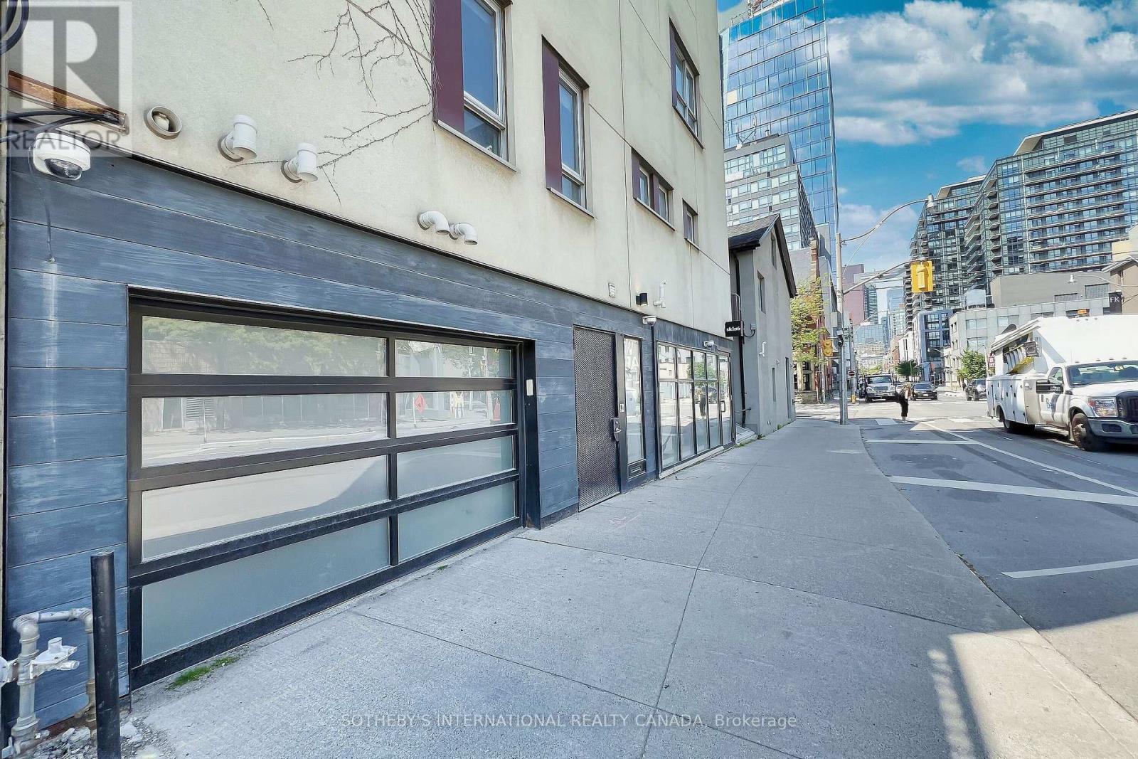79 Berkeley Street, Toronto, Ontario  M5A 2W5 - Photo 24 - C12470176