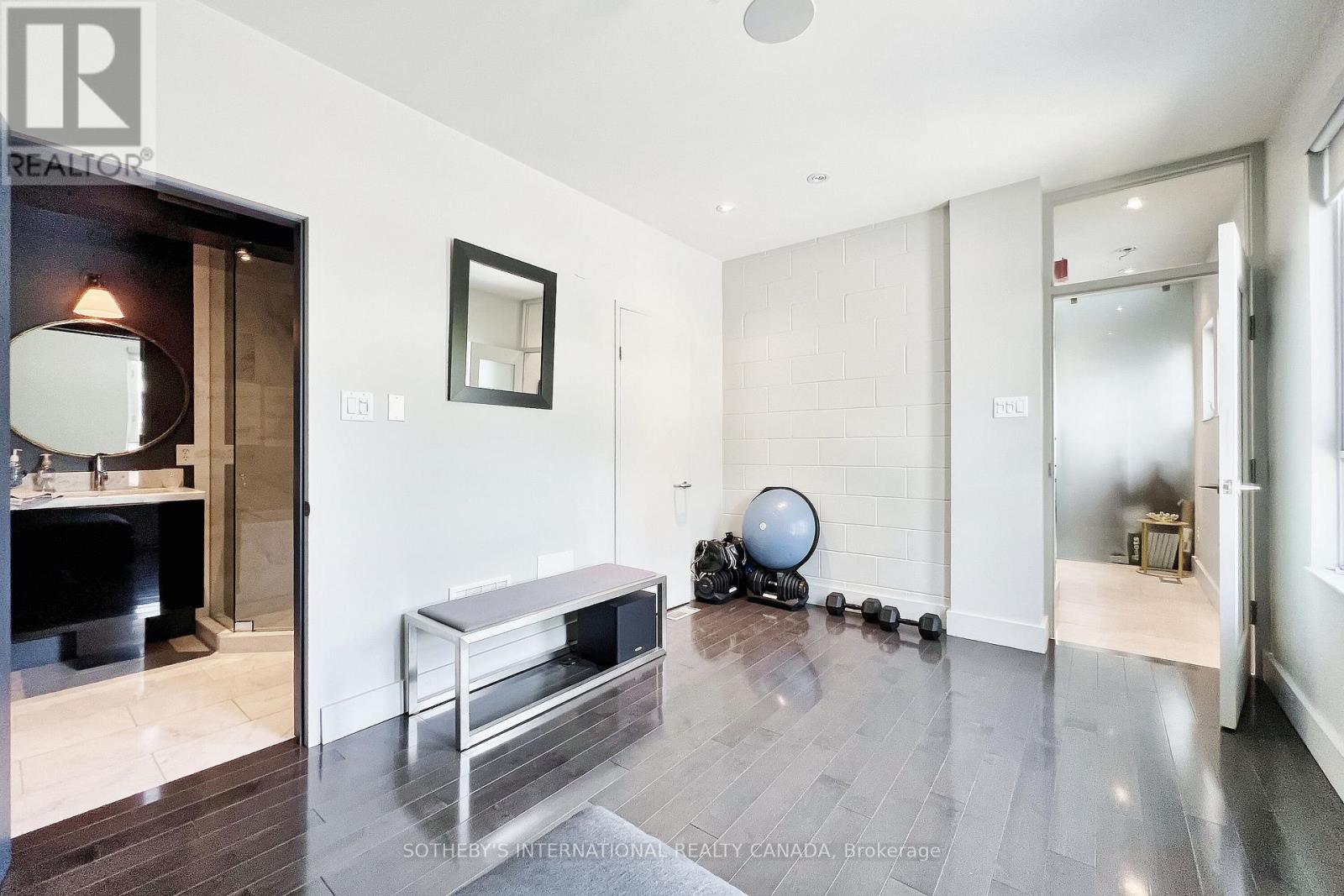 79 Berkeley Street, Toronto, Ontario  M5A 2W5 - Photo 26 - C12470176