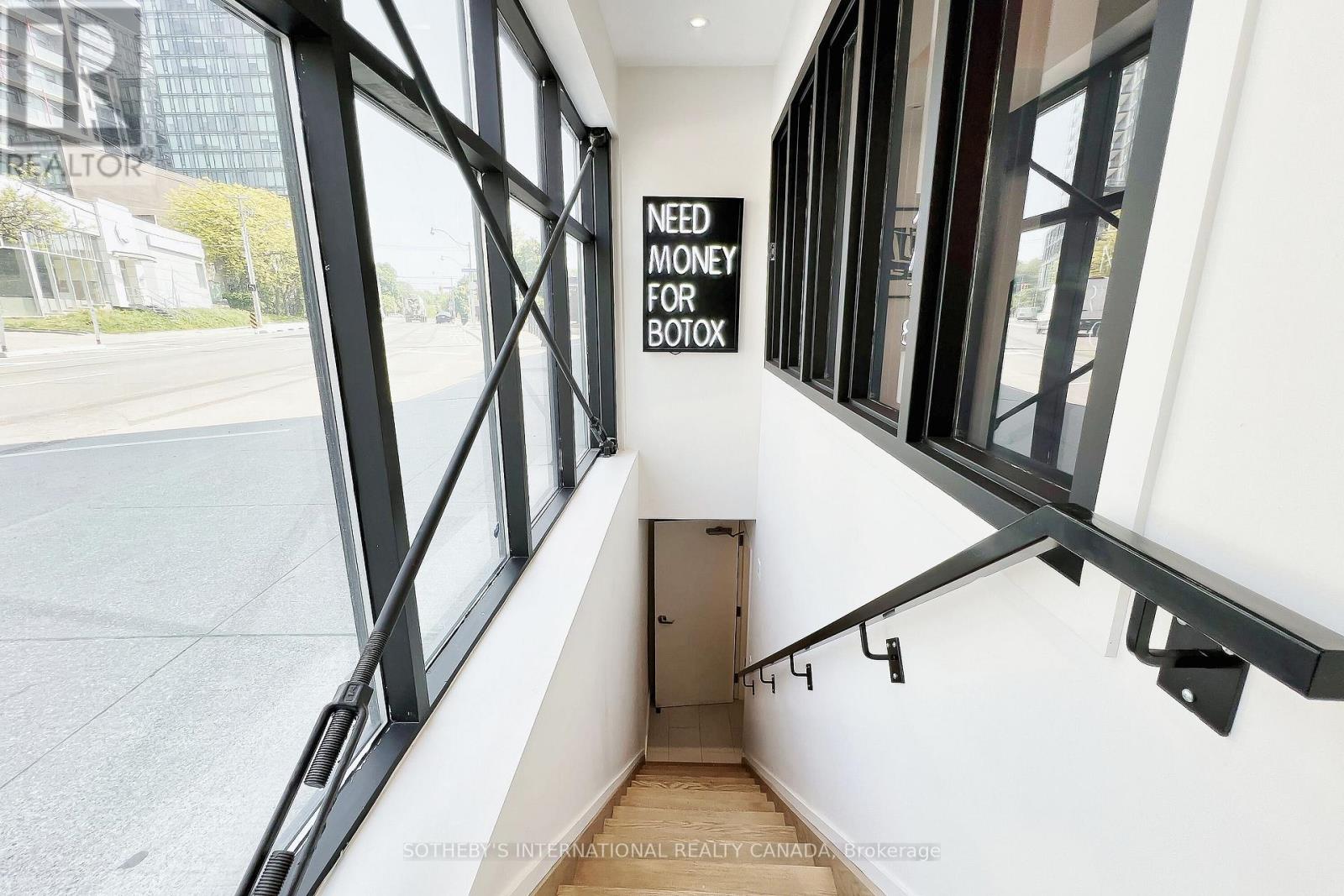 79 Berkeley Street, Toronto, Ontario  M5A 2W5 - Photo 3 - C12470176
