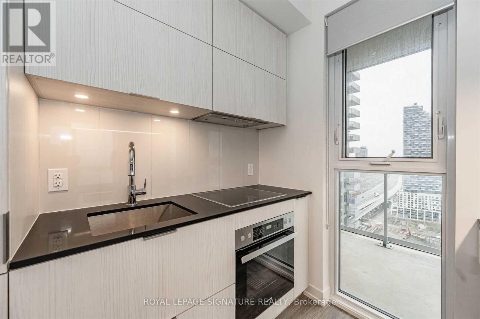 2303 - 15 Lower Jarvis Street, Toronto, Ontario  M5E 0C4 - Photo 10 - C12470181