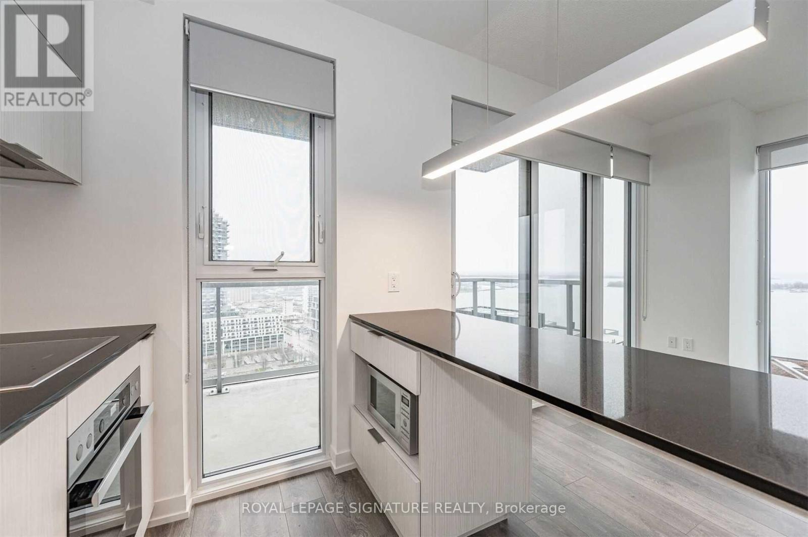 2303 - 15 Lower Jarvis Street, Toronto, Ontario  M5E 0C4 - Photo 11 - C12470181