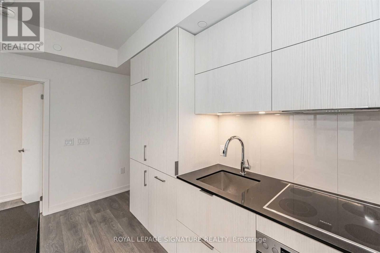 2303 - 15 Lower Jarvis Street, Toronto, Ontario  M5E 0C4 - Photo 12 - C12470181
