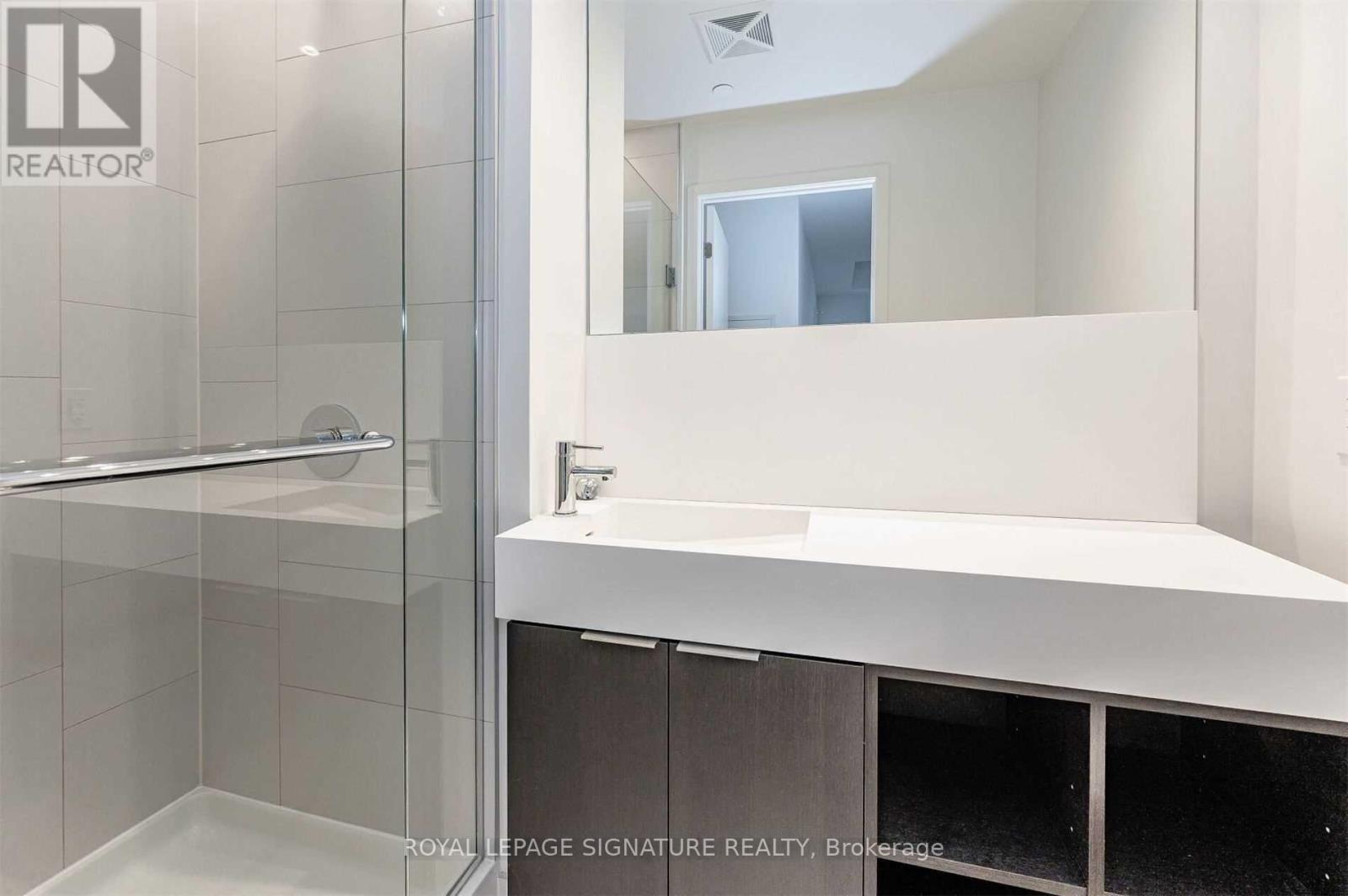 2303 - 15 Lower Jarvis Street, Toronto, Ontario  M5E 0C4 - Photo 13 - C12470181