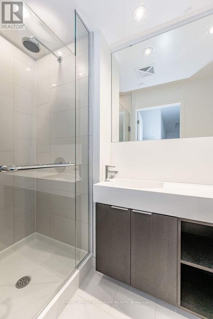 2303 - 15 Lower Jarvis Street, Toronto, Ontario  M5E 0C4 - Photo 14 - C12470181