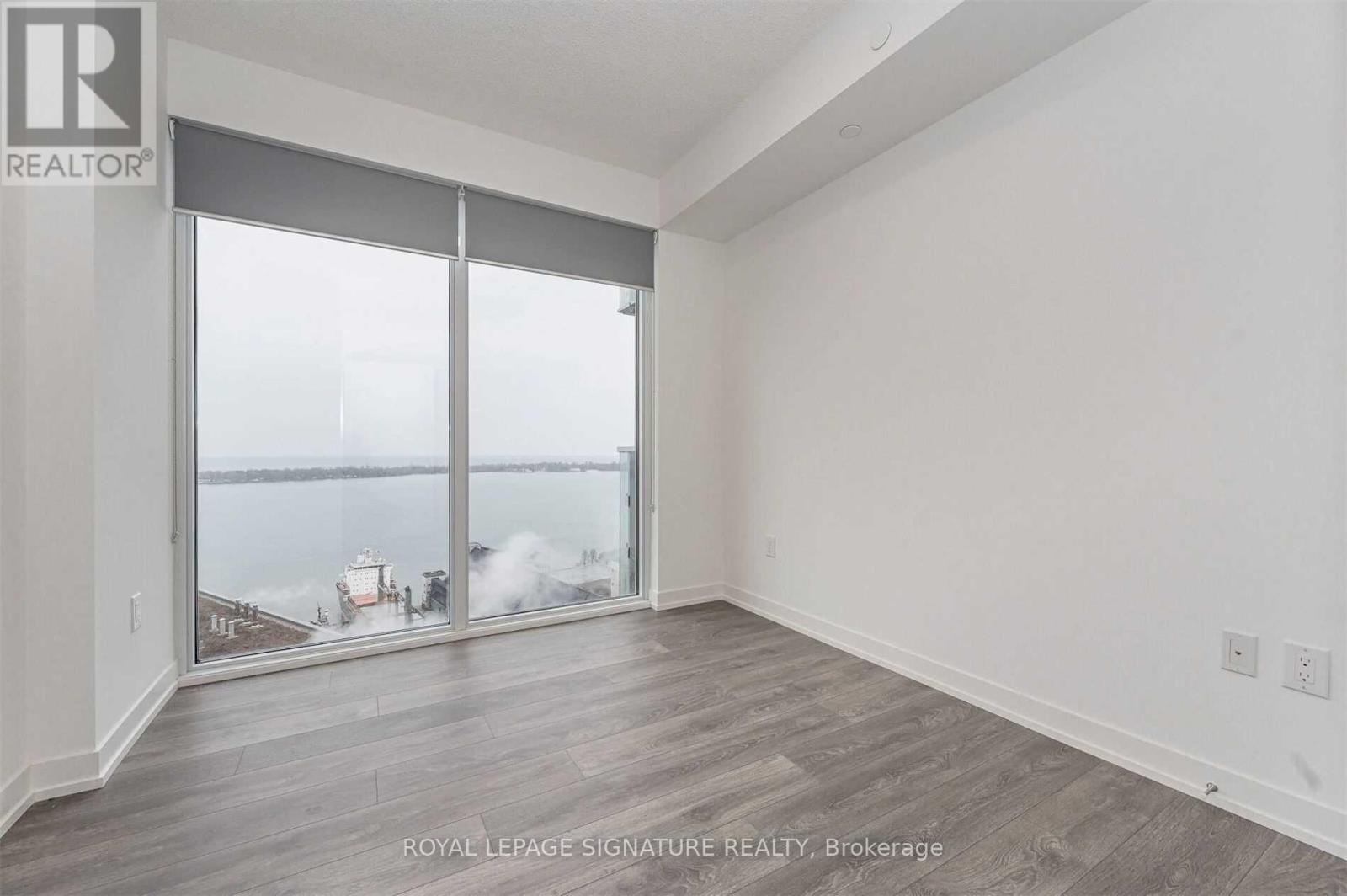 2303 - 15 Lower Jarvis Street, Toronto, Ontario  M5E 0C4 - Photo 15 - C12470181