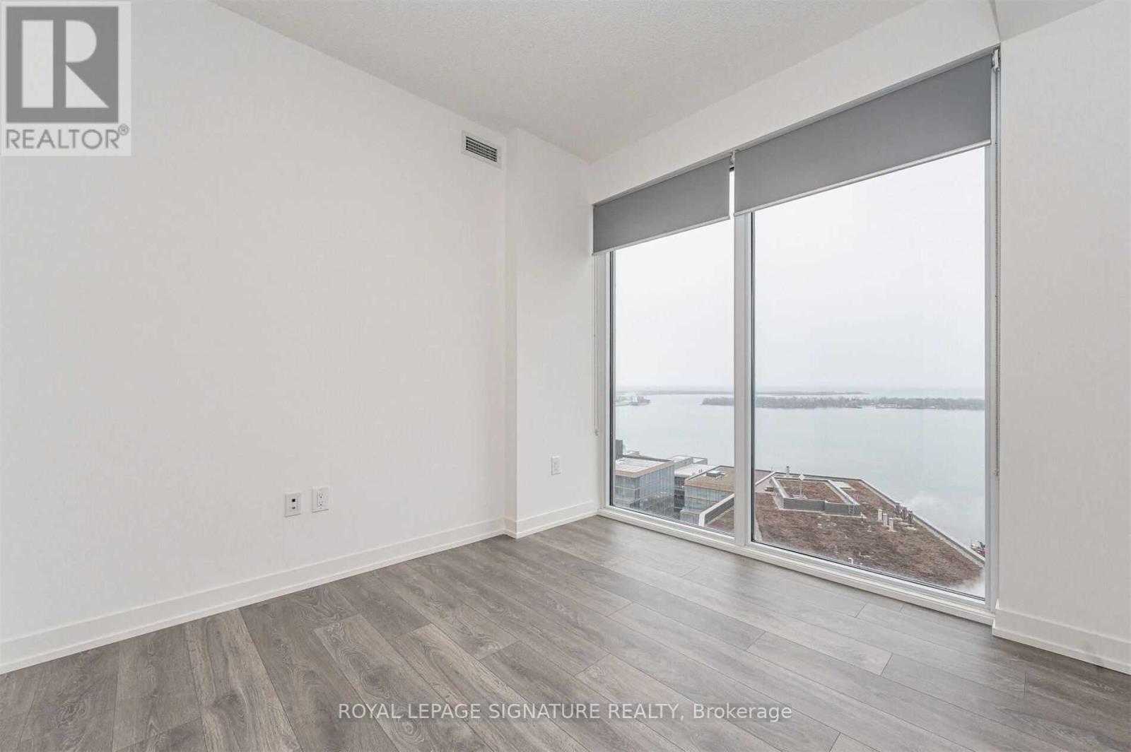 2303 - 15 Lower Jarvis Street, Toronto, Ontario  M5E 0C4 - Photo 16 - C12470181