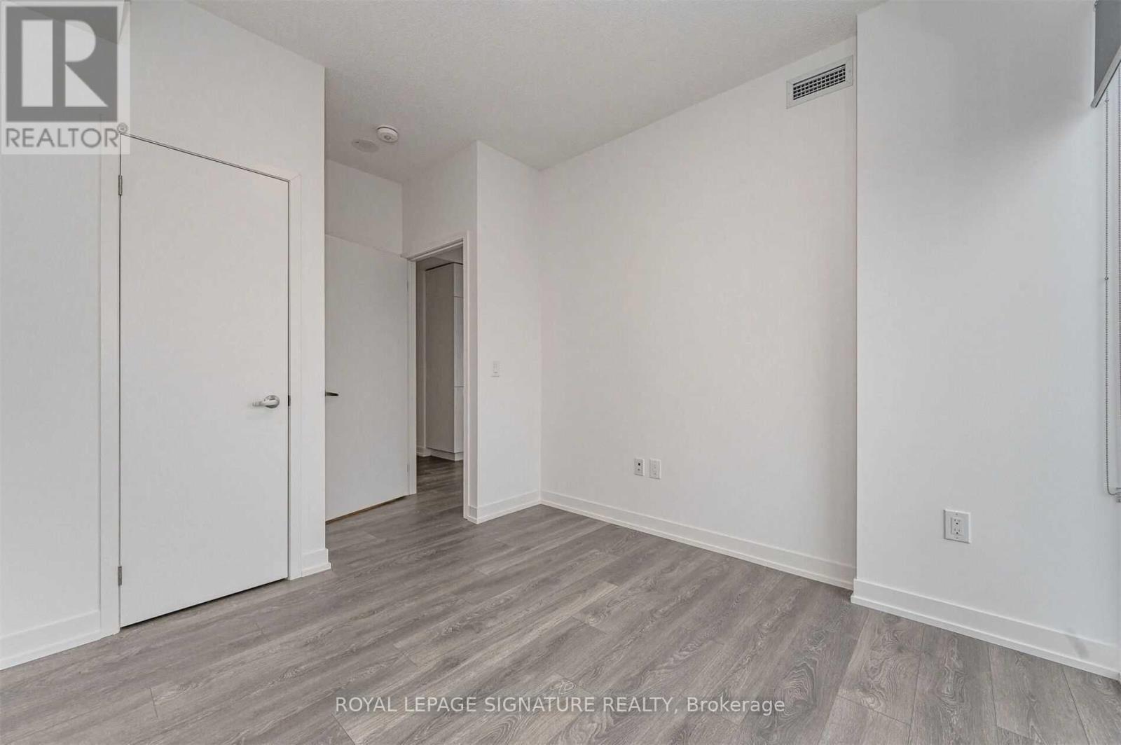 2303 - 15 Lower Jarvis Street, Toronto, Ontario  M5E 0C4 - Photo 19 - C12470181