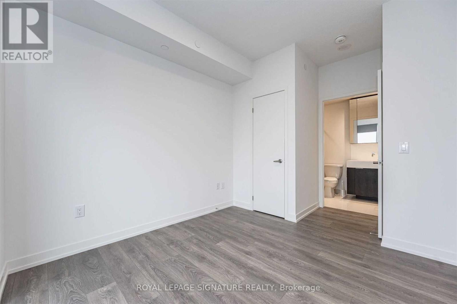 2303 - 15 Lower Jarvis Street, Toronto, Ontario  M5E 0C4 - Photo 20 - C12470181