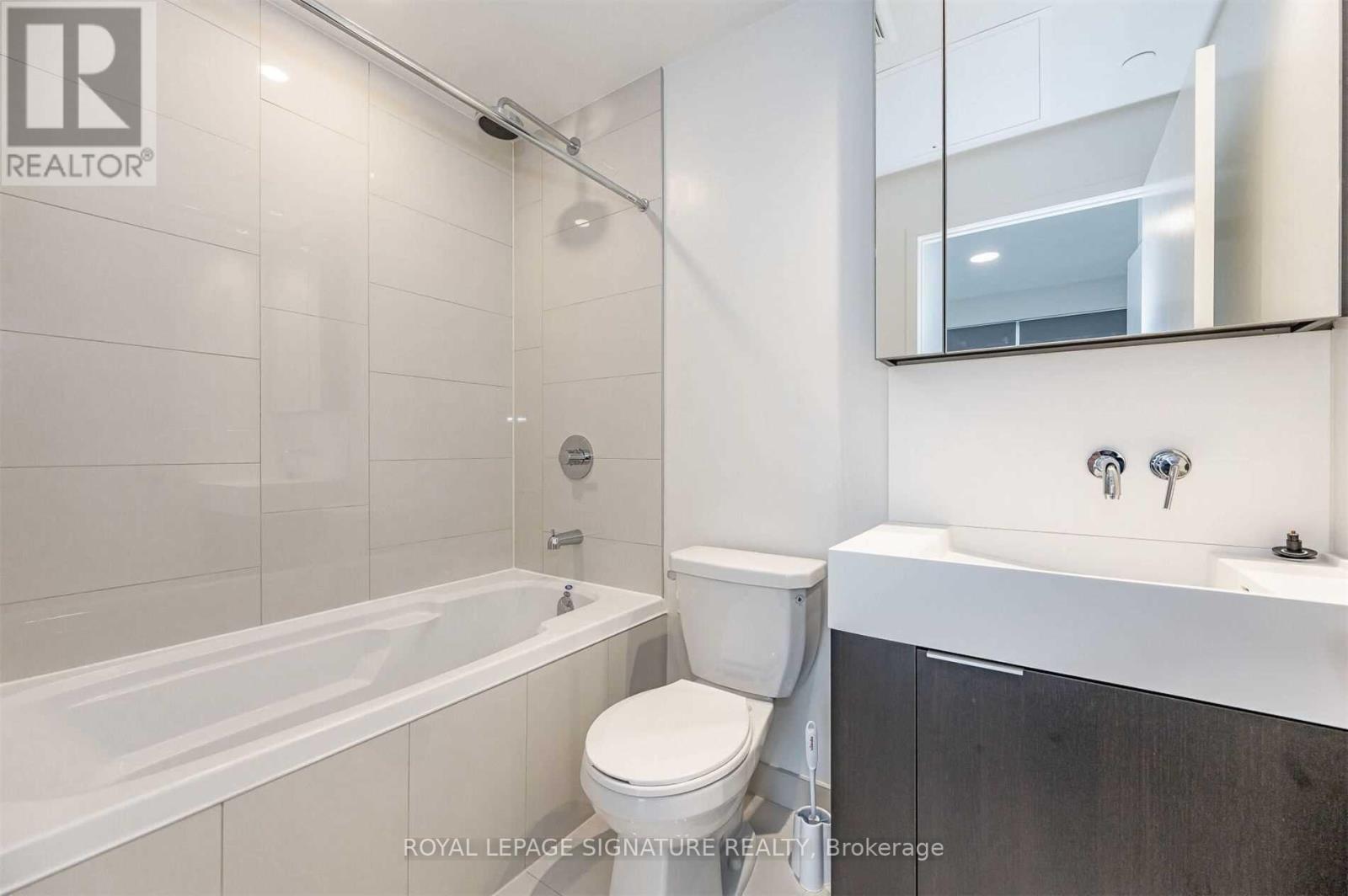 2303 - 15 Lower Jarvis Street, Toronto, Ontario  M5E 0C4 - Photo 21 - C12470181