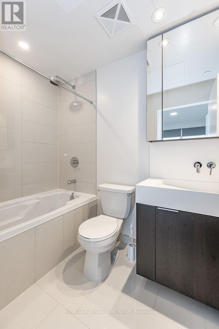 2303 - 15 Lower Jarvis Street, Toronto, Ontario  M5E 0C4 - Photo 22 - C12470181