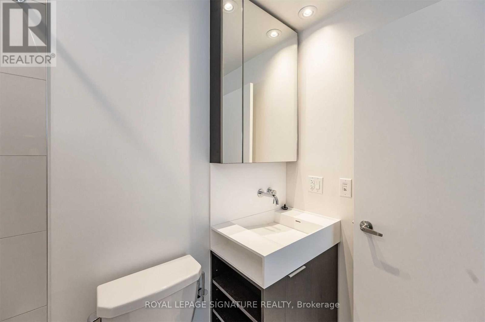 2303 - 15 Lower Jarvis Street, Toronto, Ontario  M5E 0C4 - Photo 23 - C12470181