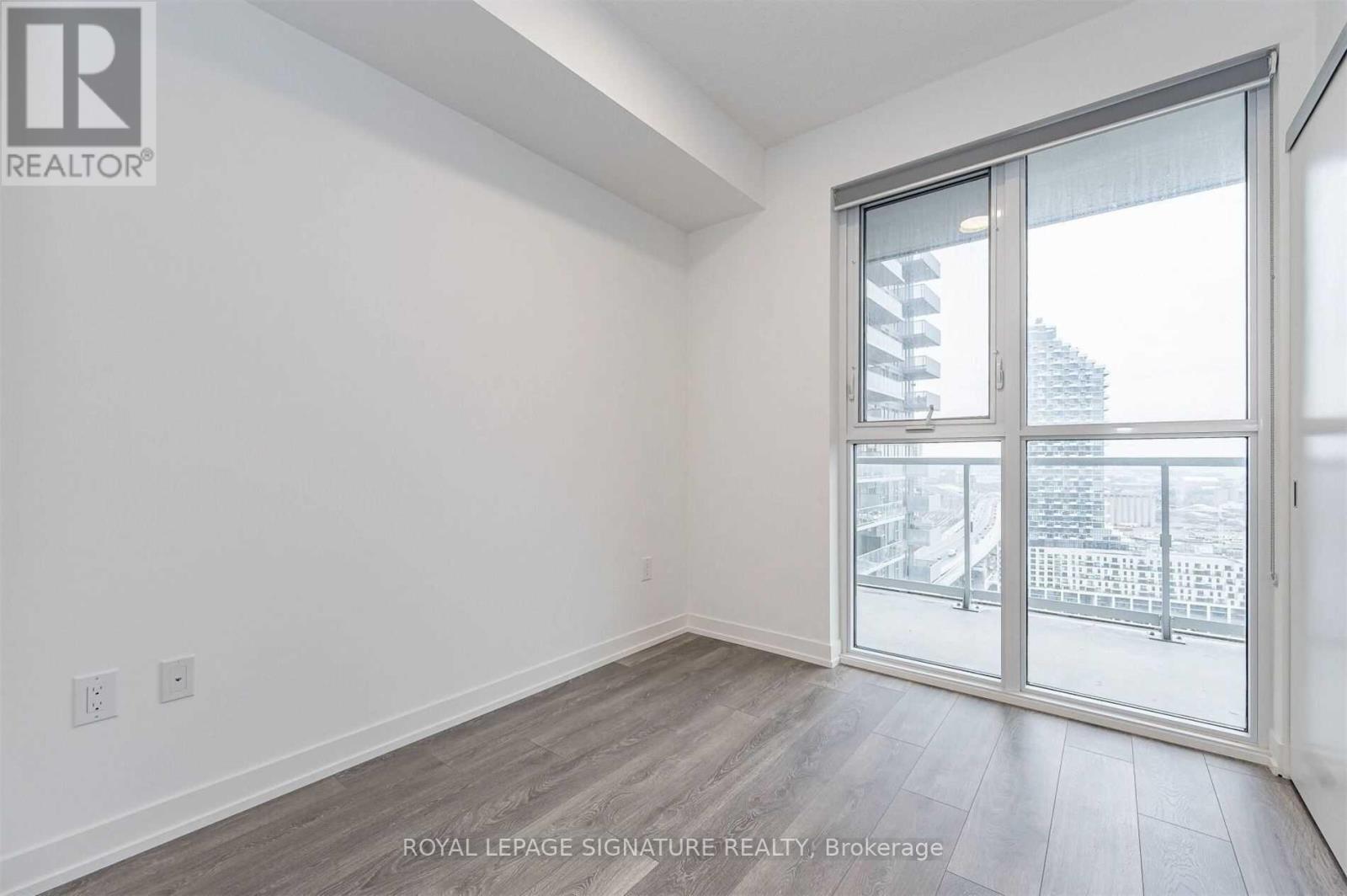 2303 - 15 Lower Jarvis Street, Toronto, Ontario  M5E 0C4 - Photo 24 - C12470181