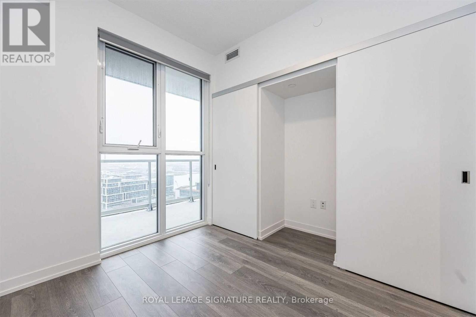 2303 - 15 Lower Jarvis Street, Toronto, Ontario  M5E 0C4 - Photo 25 - C12470181