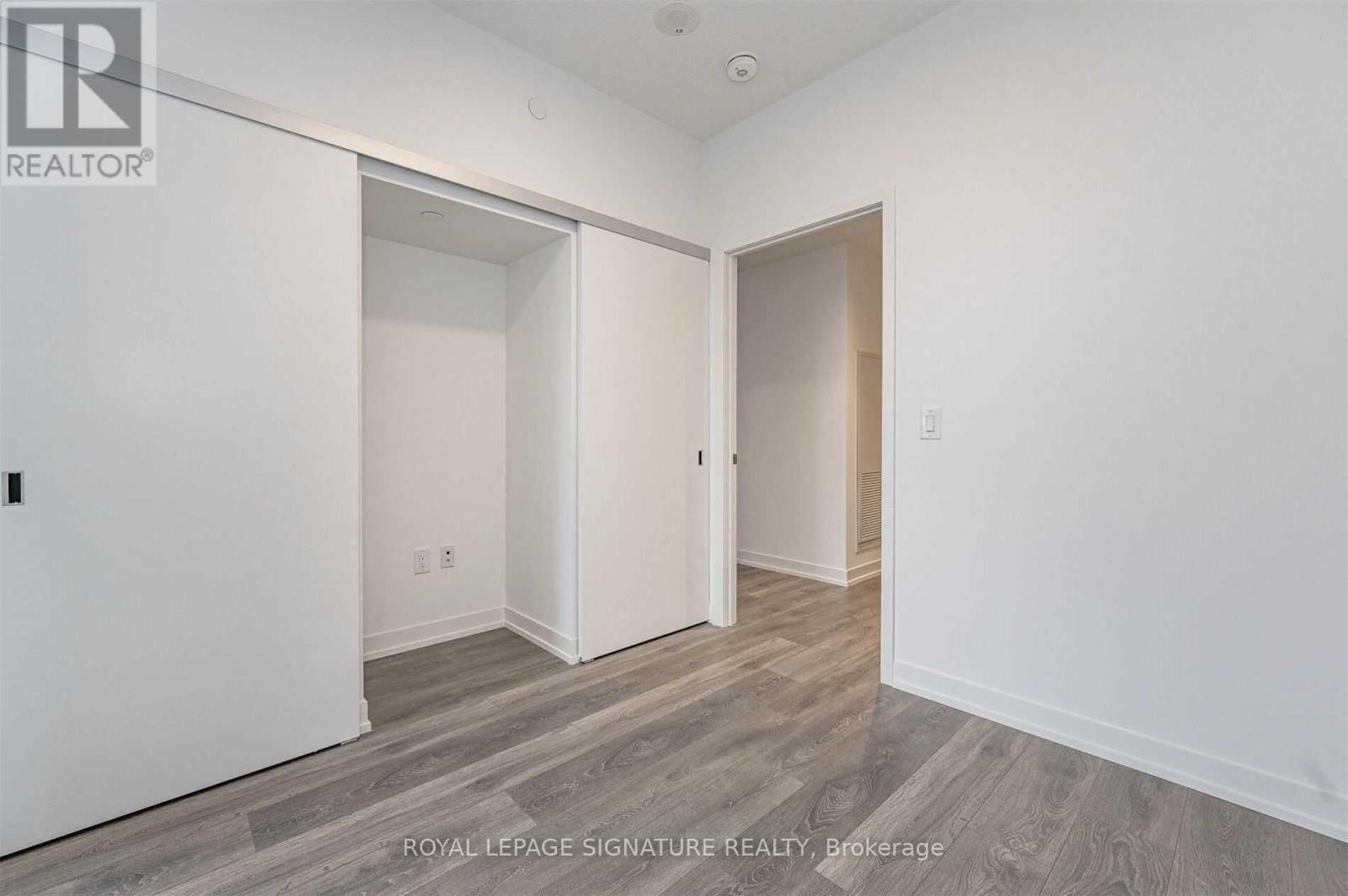 2303 - 15 Lower Jarvis Street, Toronto, Ontario  M5E 0C4 - Photo 26 - C12470181