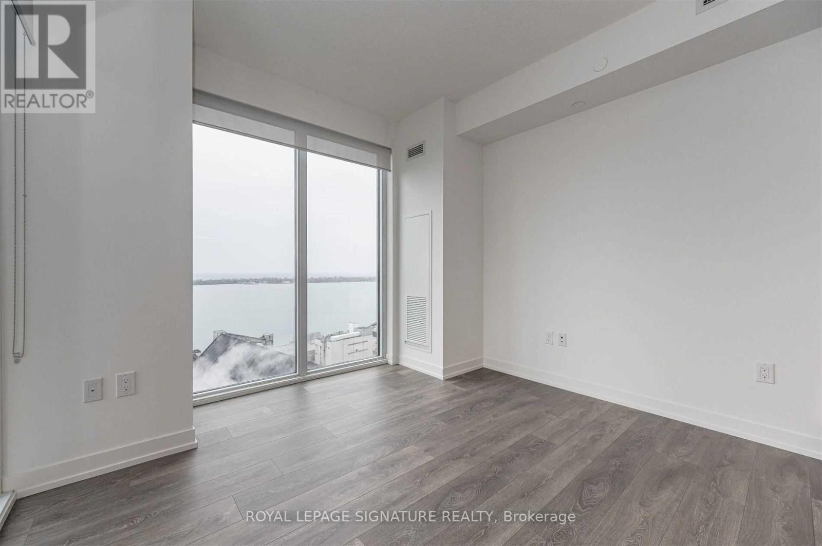 2303 - 15 Lower Jarvis Street, Toronto, Ontario  M5E 0C4 - Photo 5 - C12470181