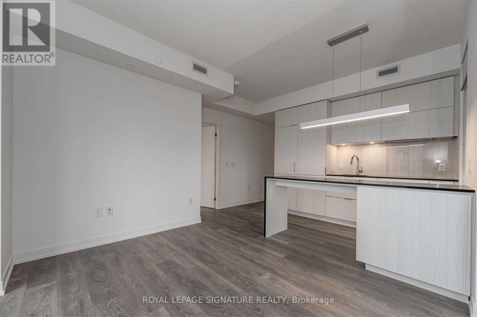 2303 - 15 Lower Jarvis Street, Toronto, Ontario  M5E 0C4 - Photo 6 - C12470181
