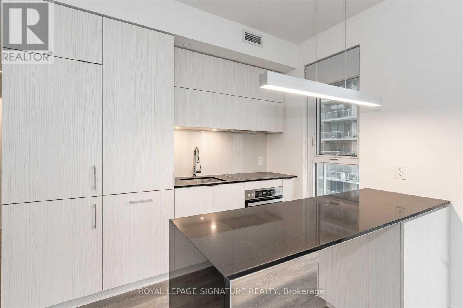 2303 - 15 Lower Jarvis Street, Toronto, Ontario  M5E 0C4 - Photo 8 - C12470181