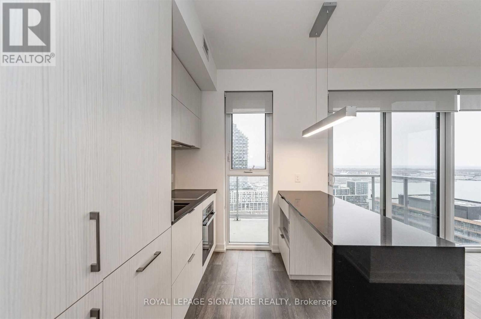 2303 - 15 Lower Jarvis Street, Toronto, Ontario  M5E 0C4 - Photo 9 - C12470181