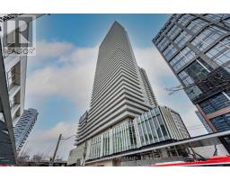 2303 - 15 LOWER JARVIS STREET, Toronto, Ontario