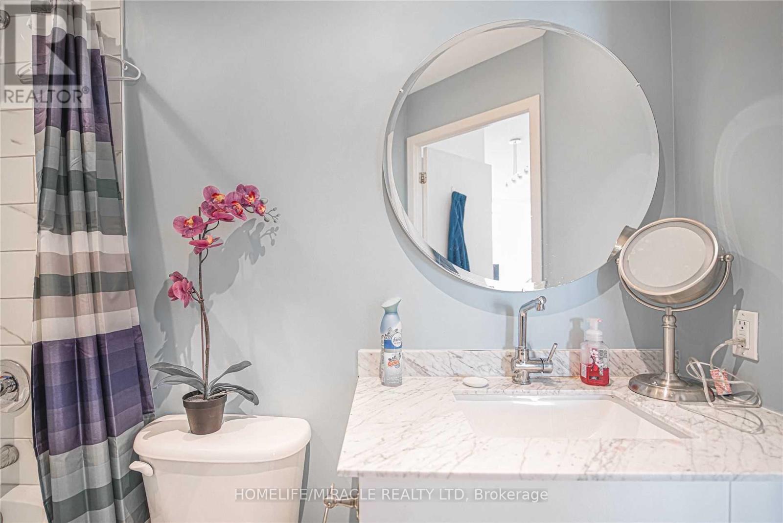 3106 - 373 Front St W Street, Toronto, Ontario  M5V 3R7 - Photo 11 - C12470186