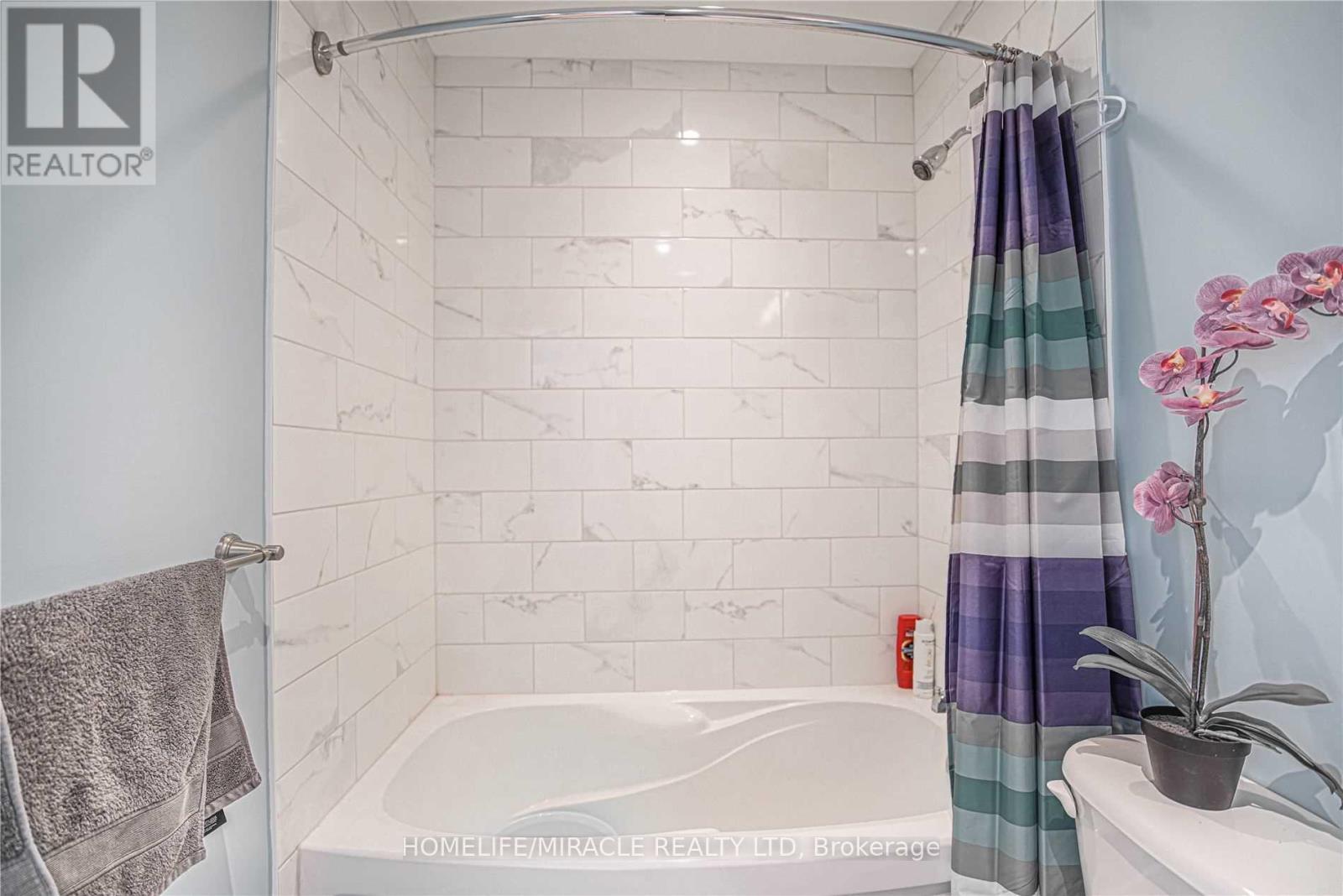 3106 - 373 Front St W Street, Toronto, Ontario  M5V 3R7 - Photo 12 - C12470186