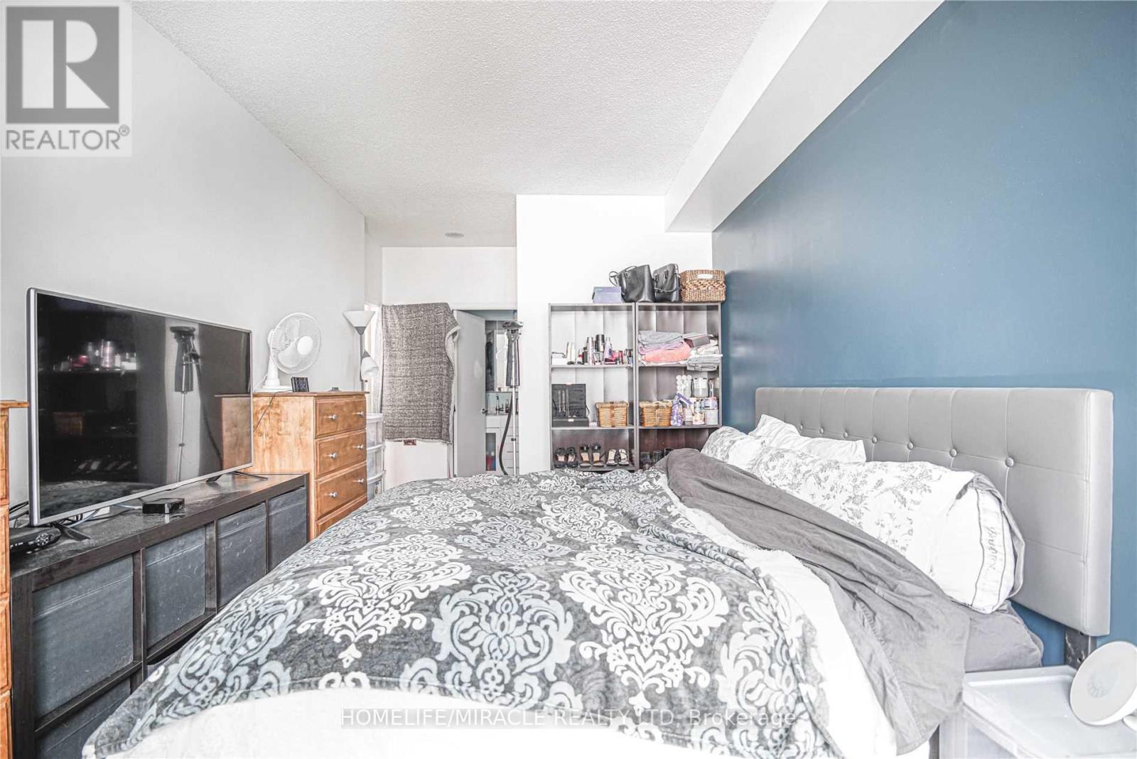 3106 - 373 Front St W Street, Toronto, Ontario  M5V 3R7 - Photo 15 - C12470186