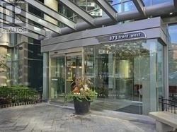 3106 - 373 Front St W Street, Toronto, Ontario  M5V 3R7 - Photo 19 - C12470186
