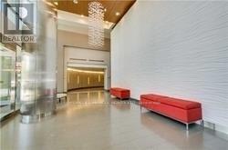 3106 - 373 Front St W Street, Toronto, Ontario  M5V 3R7 - Photo 20 - C12470186