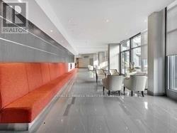 3106 - 373 Front St W Street, Toronto, Ontario  M5V 3R7 - Photo 21 - C12470186