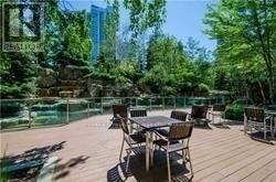 3106 - 373 Front St W Street, Toronto, Ontario  M5V 3R7 - Photo 22 - C12470186